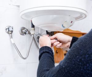 About Emergency plumbing pros Pascoag, RI